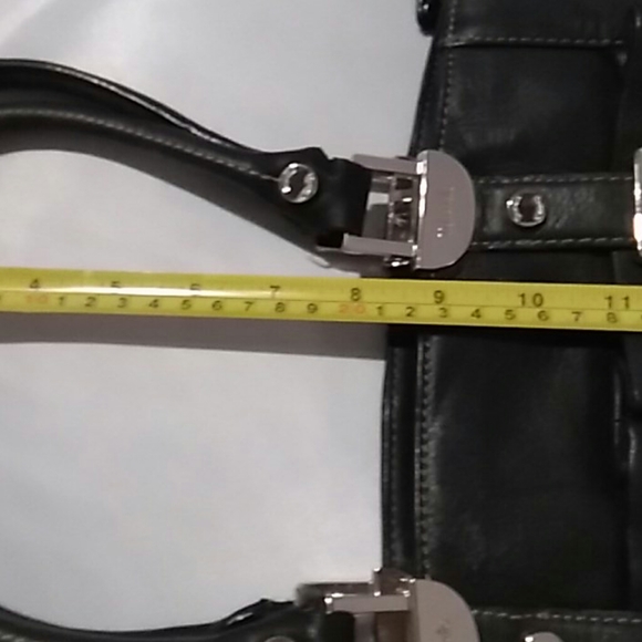 Tignenello - Picture 4 of 5